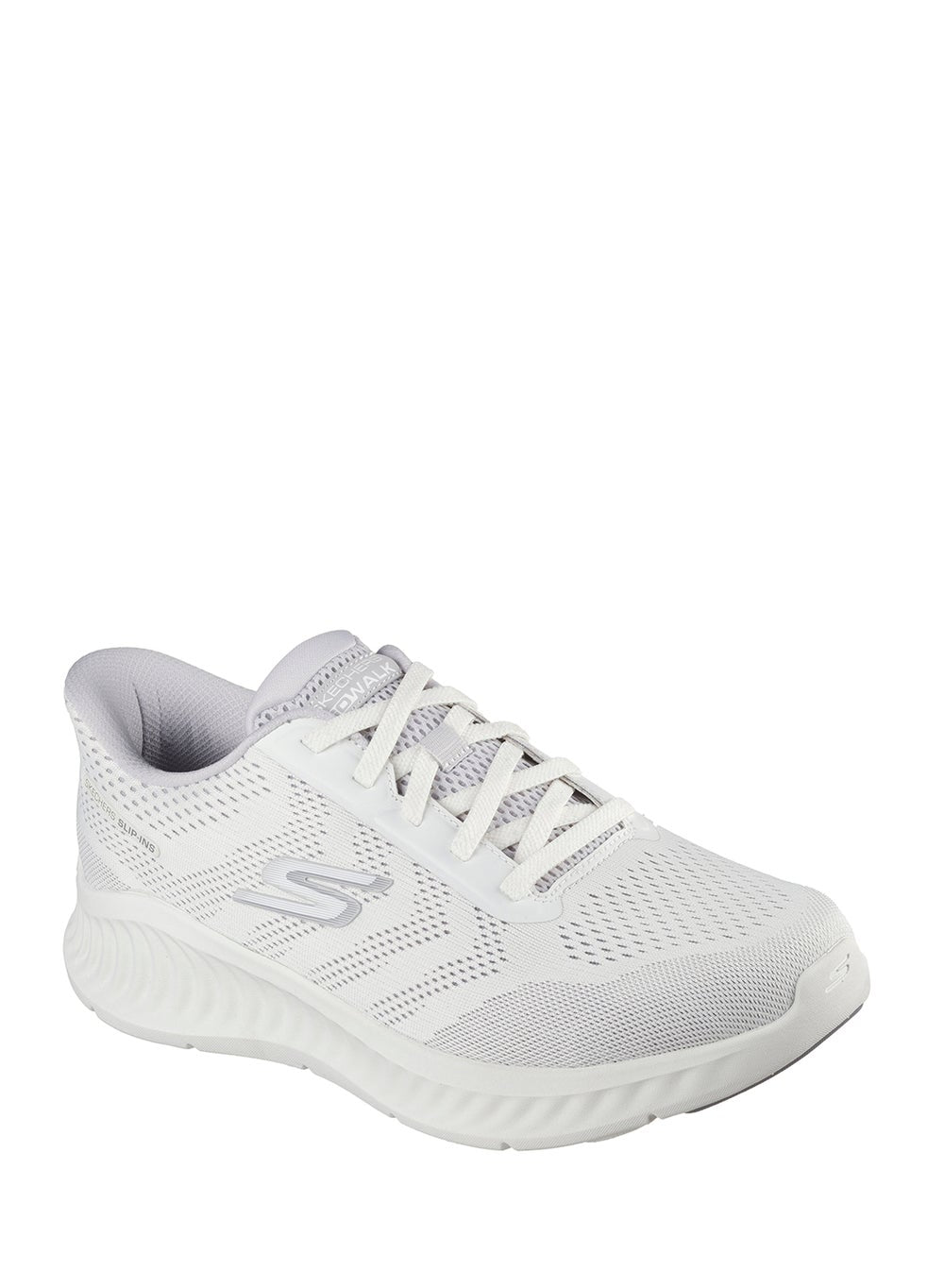 buy-skechers-go-walk-now_ppn