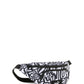 buy-puma-academy-all-over-printed-waistbag_ln3
