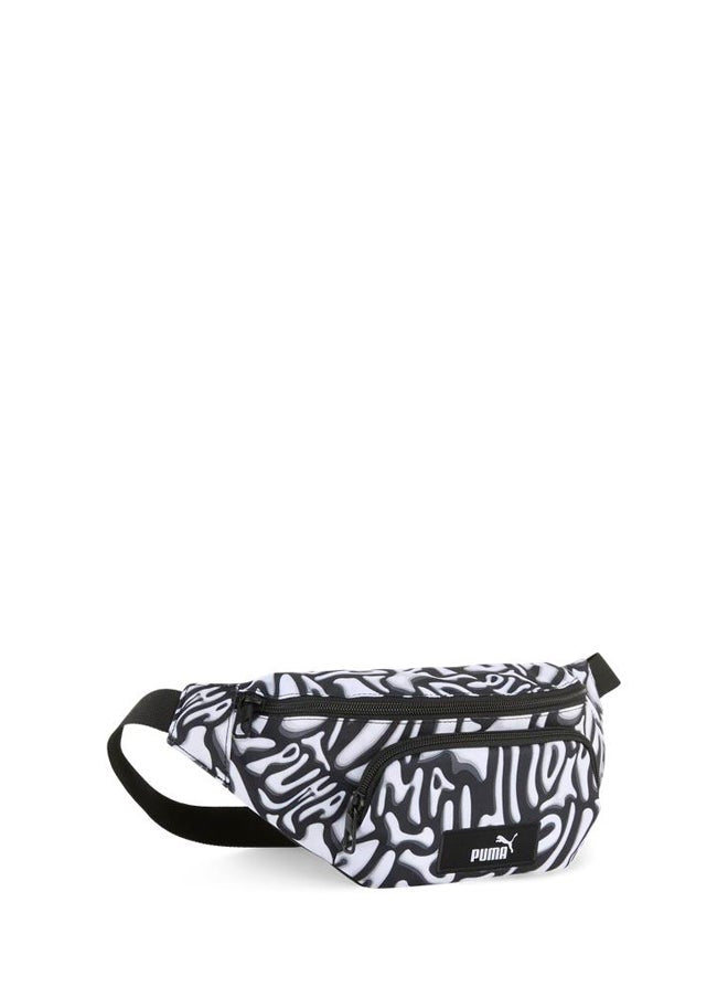 buy-puma-academy-all-over-printed-waistbag_ln3