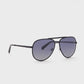 buy-guess-metal-frame-aviator-sunglasses_5bq
