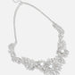 buy-sohi-party-jewellery-set_k4q