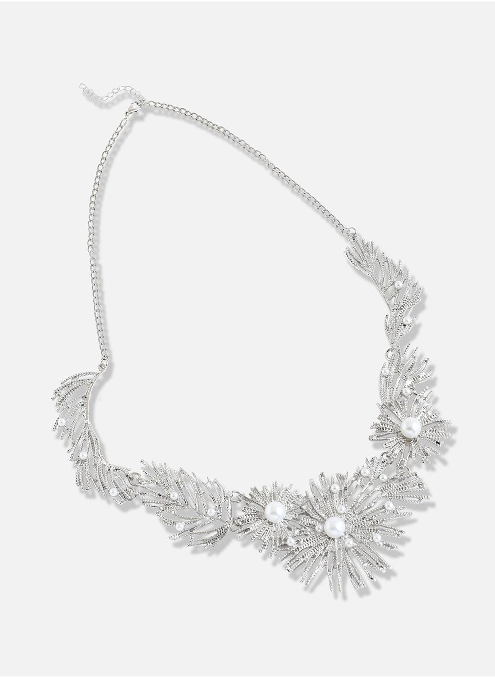 buy-sohi-party-jewellery-set_k4q