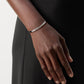 buy-liu-jo-liu-jo-dusk-silver-bangle-lj2458_7th