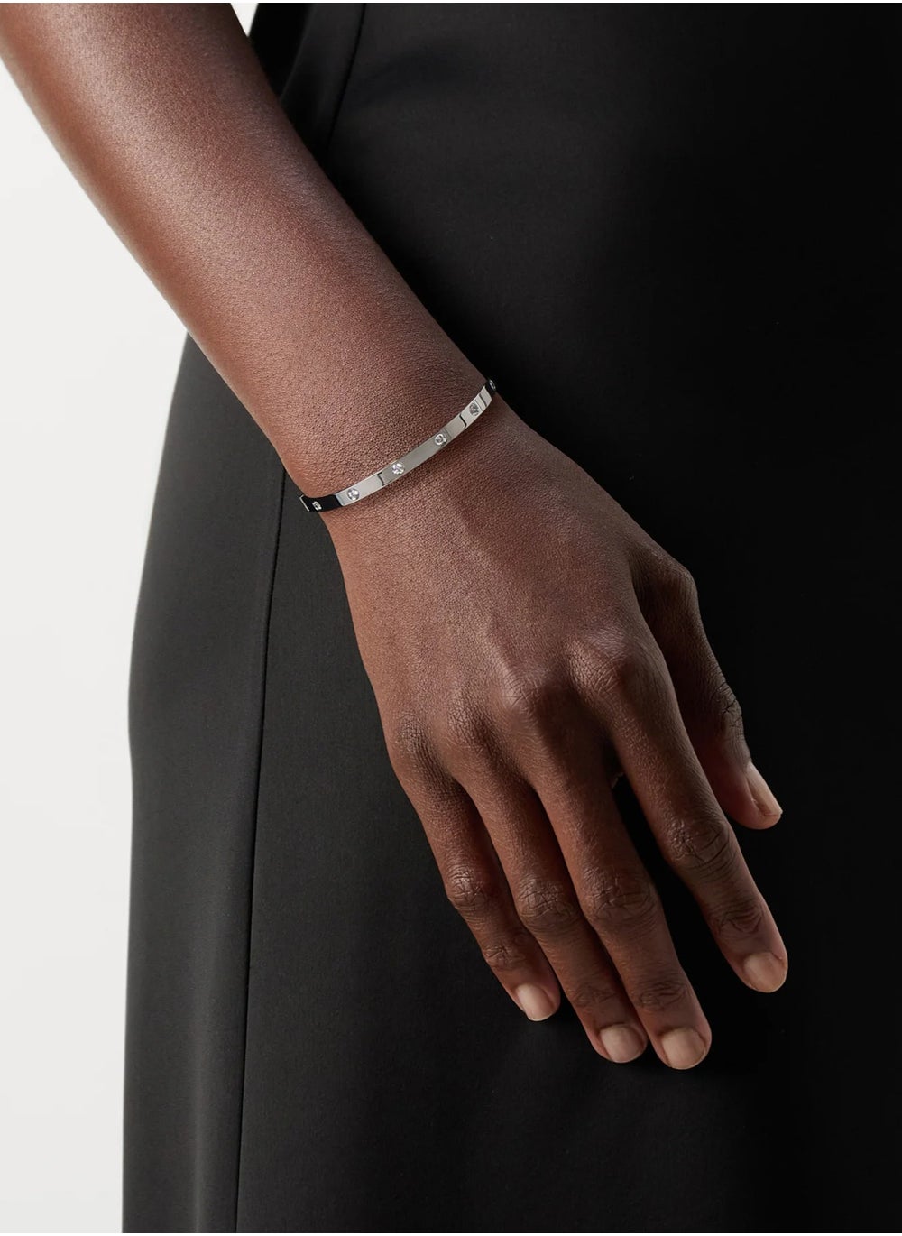 buy-liu-jo-liu-jo-dusk-silver-bangle-lj2458_7th