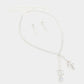 buy-styli-styli-embellished-necklace-and-earrings-jewelry-set_14a