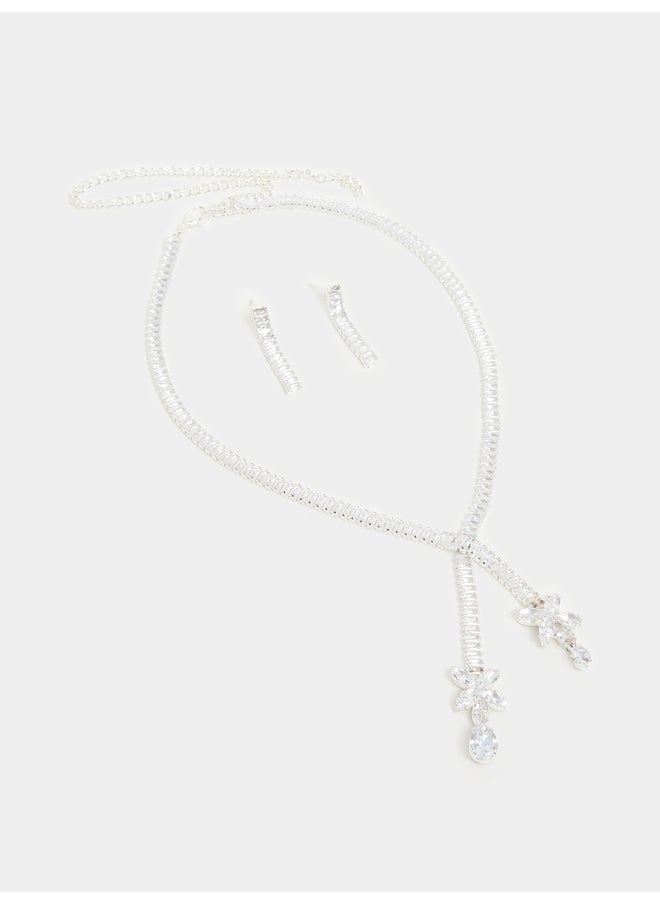 buy-styli-styli-embellished-necklace-and-earrings-jewelry-set_14a