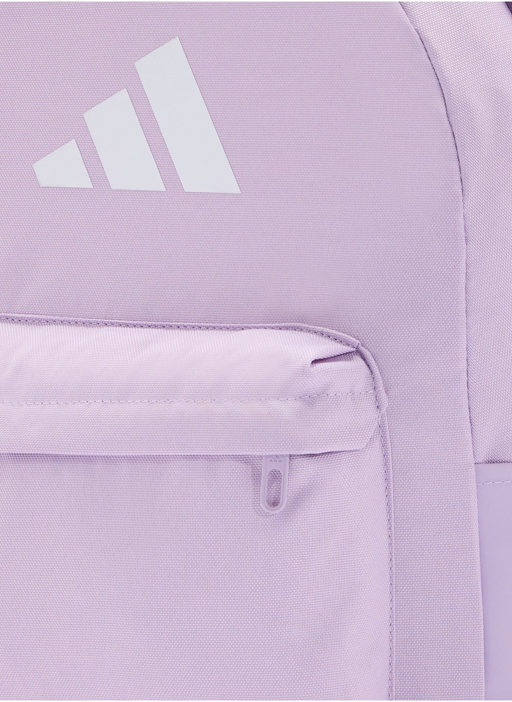 buy-adidas-classic-3-bar-logo-backpack_kz4