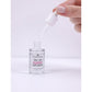 Nail Art Express Dry Drops Clear – Instant Shine & Nourish
