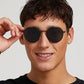 buy-30sundays-30sundays-turn-up-men-s-sunglasses-by-eyewa-black_ln6