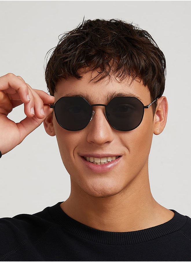 buy-30sundays-30sundays-turn-up-men-s-sunglasses-by-eyewa-black_ln6