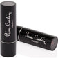 Pierre Cardin Coral 203 Porcelain Matte Lipstick