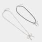 buy-styli-styli-set-of-2-ribbon-pendant-necklace_n5m