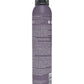 Charcoal Revive & Volumize Dry Shampoo 122g