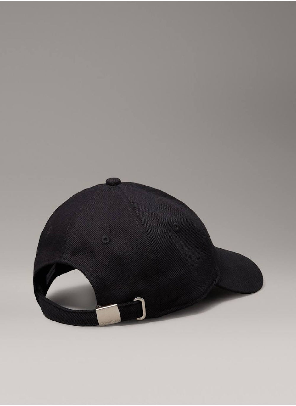 buy-calvin-klein-jeans-twill-logo-cap_bde