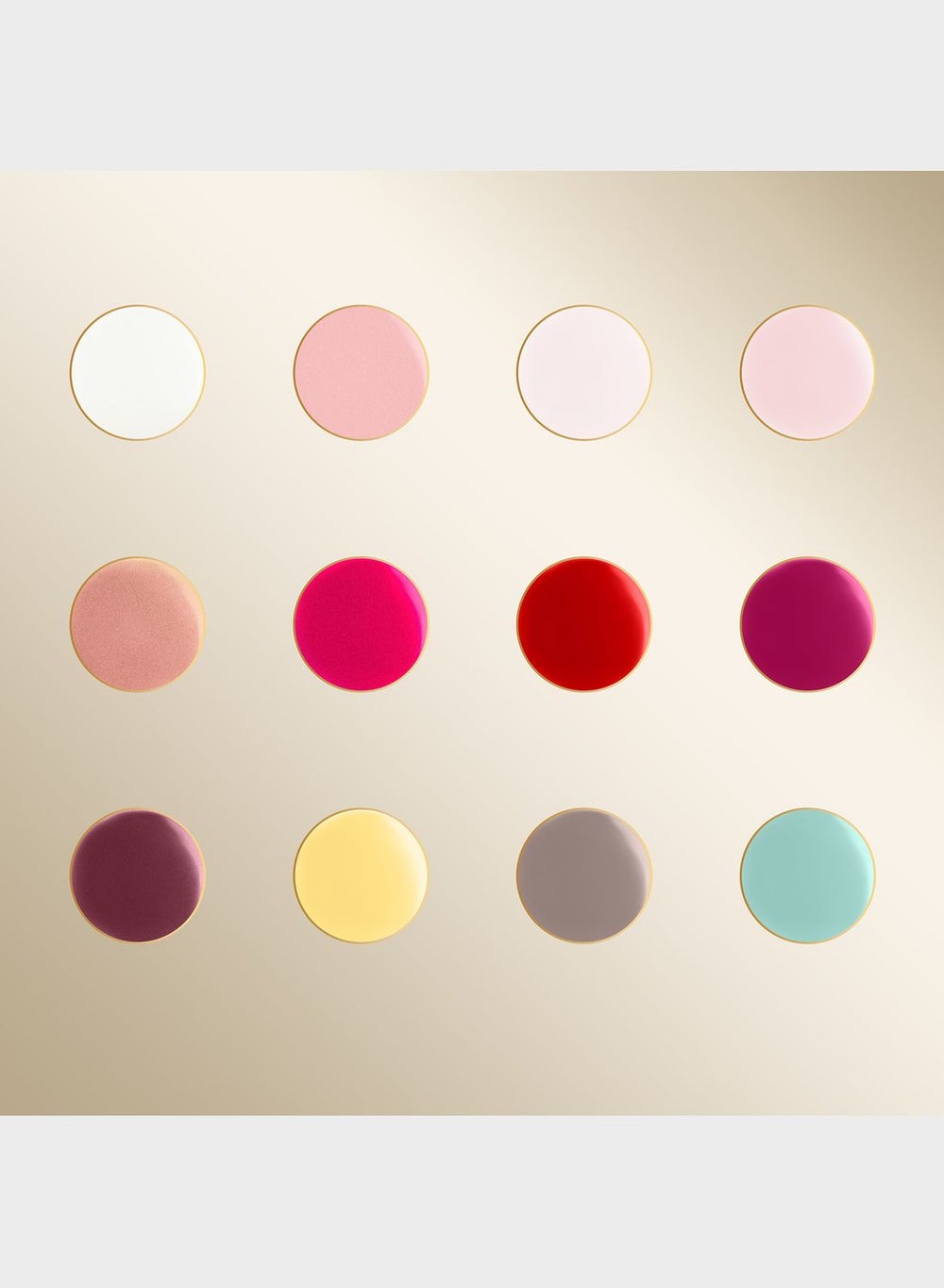 buy-max-factor-miracle-pure-nail-colour-205-nude-rose-12ml_q12