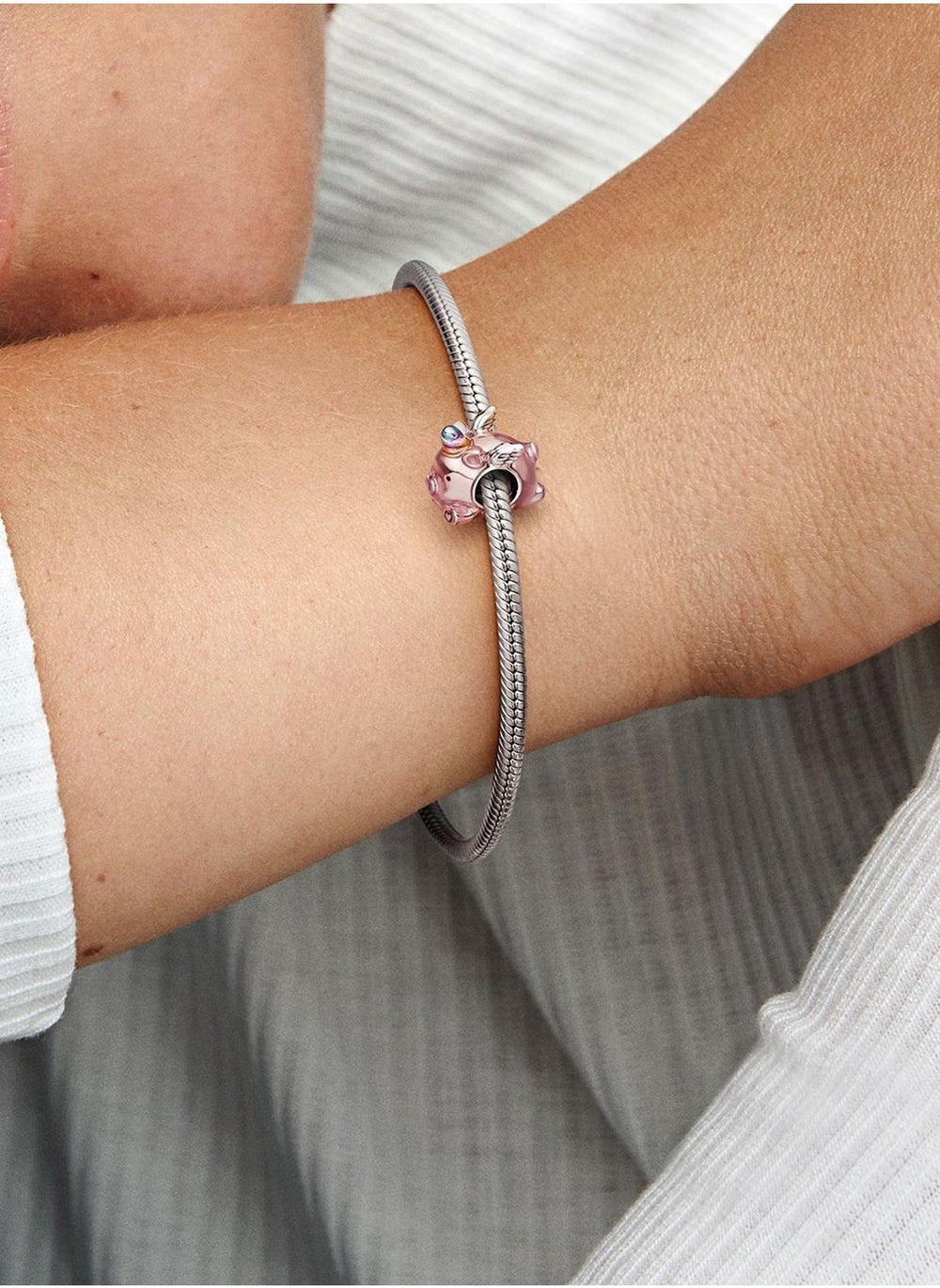 buy-pandora-flying-pig-sterling-silver-charm_kng