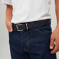 buy-jack-and-jones-jacespo-buckle-belt_yfb