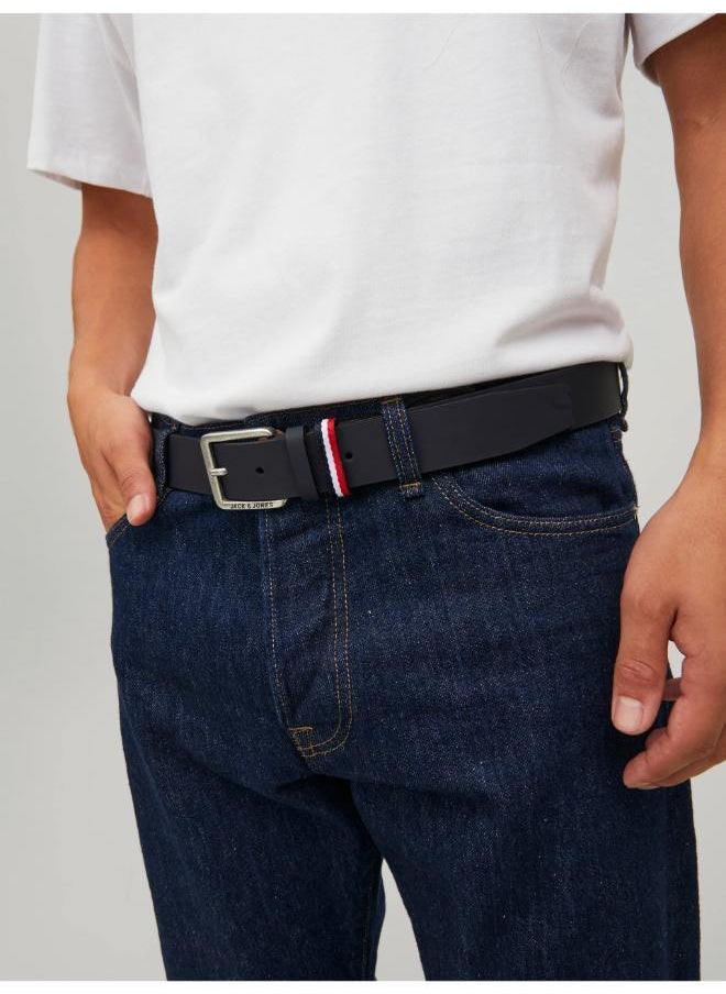 buy-jack-and-jones-jacespo-buckle-belt_yfb