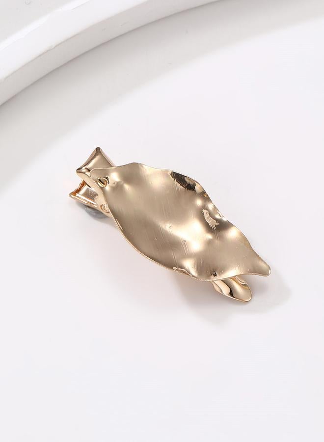 buy-take-two-take-two-leaf-shape-iron-hair-clip_165