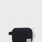 buy-herschel-anchor-organizer_yhb