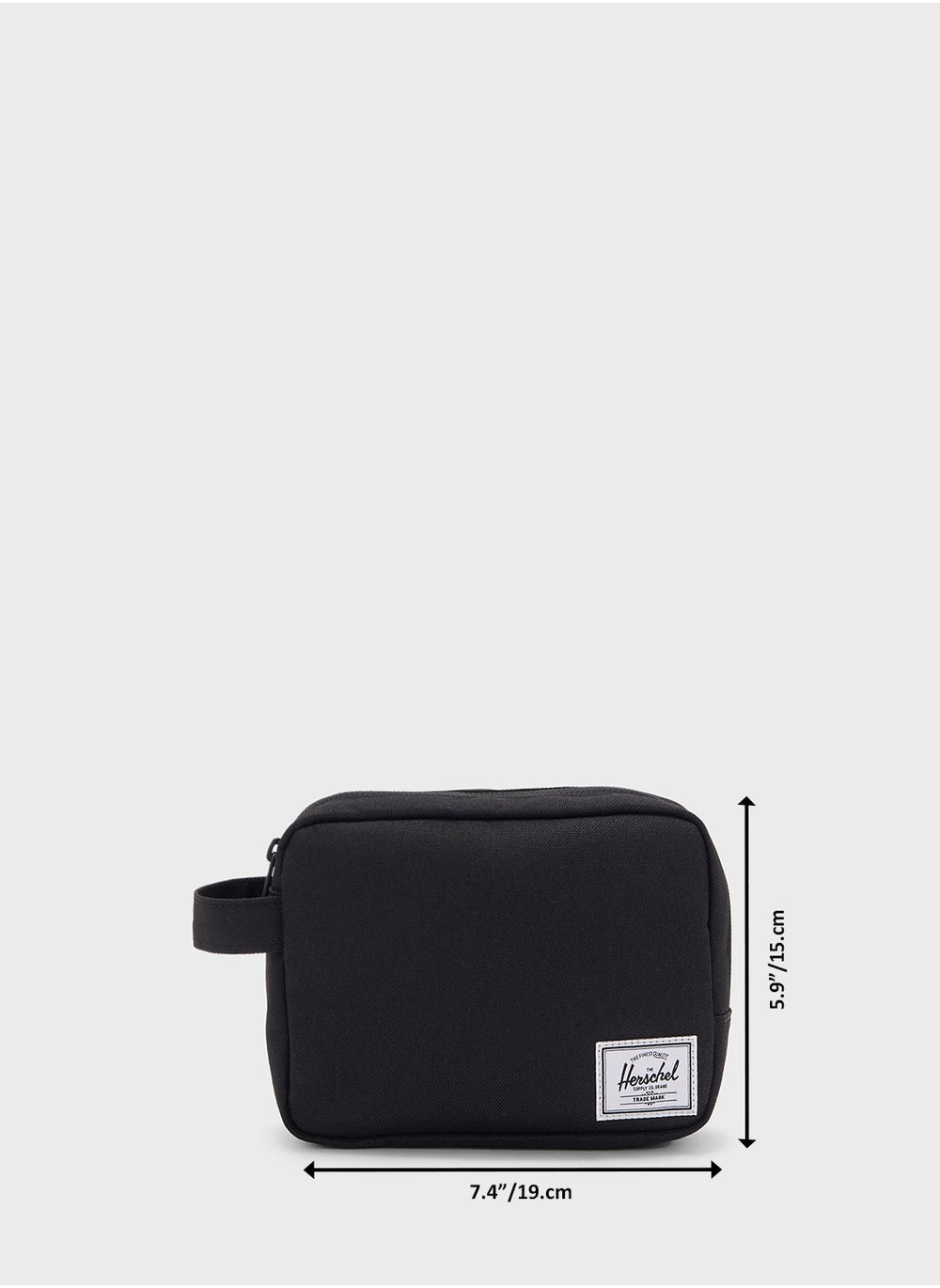 buy-herschel-anchor-organizer_yhb