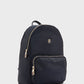 buy-tommy-hilfiger-poppy-backpack_b95
