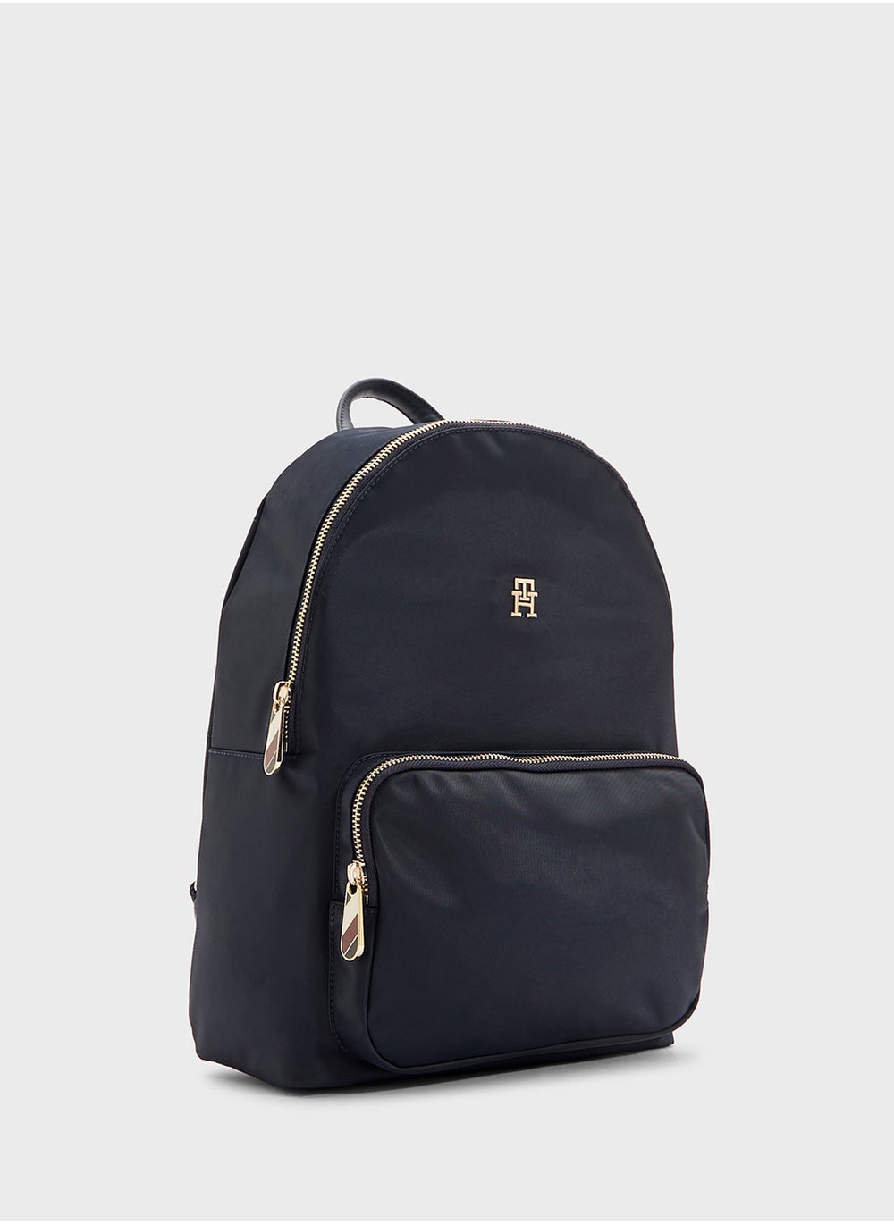 buy-tommy-hilfiger-poppy-backpack_b95
