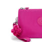 buy-kipling-creativity-xl-glowing-fuchsia-extra-large-purse_b1u