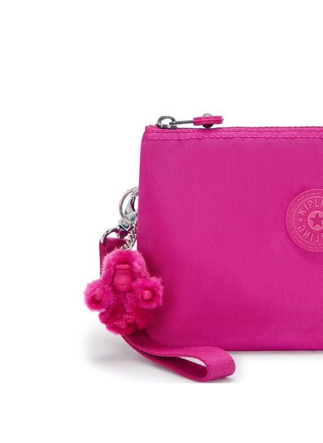 buy-kipling-creativity-xl-glowing-fuchsia-extra-large-purse_b1u
