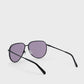 buy-guess-gradient-aviator-sunglasses_mao