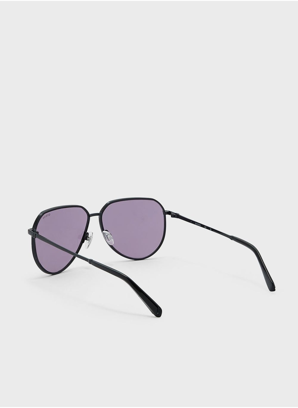 buy-guess-gradient-aviator-sunglasses_mao