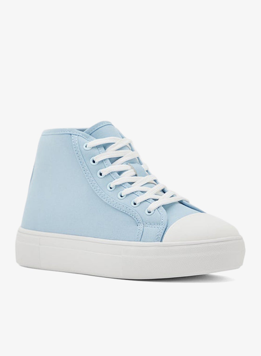buy-ginger-high-top-sneakers_8w4
