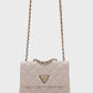 buy-guess-giully-ii-mini-2-comp-cvrt-flp_0us