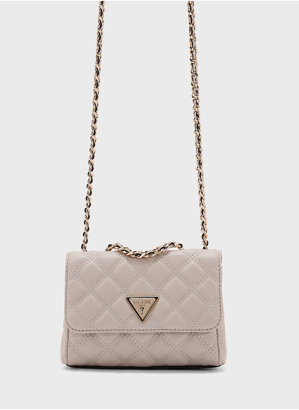 buy-guess-giully-ii-mini-2-comp-cvrt-flp_0us