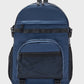 buy-seventy-five-casual-backpack_tal