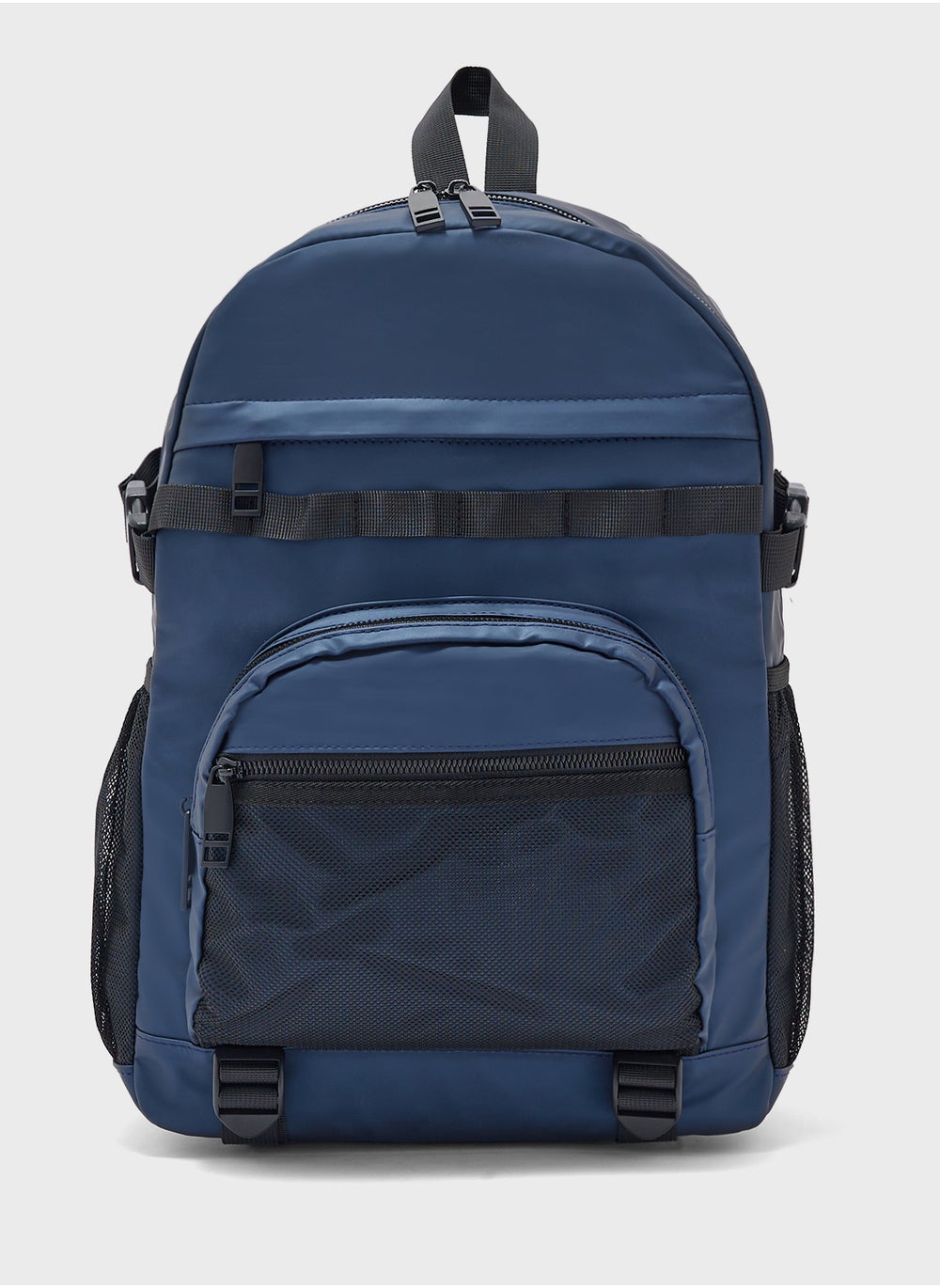 buy-seventy-five-casual-backpack_tal