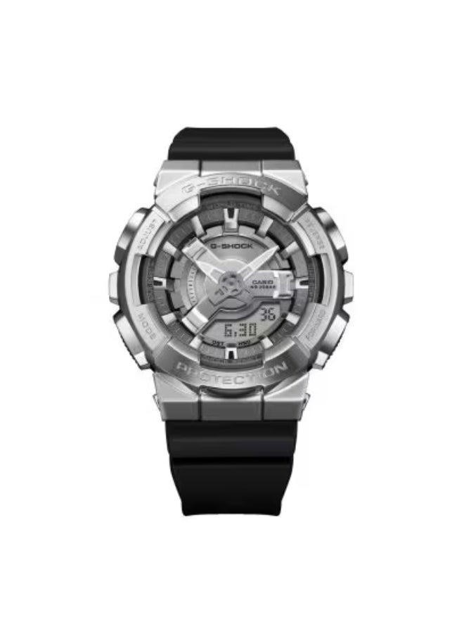 buy-g-shock-women-s-resin-analog-digital-watch-gm-s110-1adr-42-mm_r5o