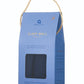 Lavender & Sandalwood Sleep Well Body Wrap