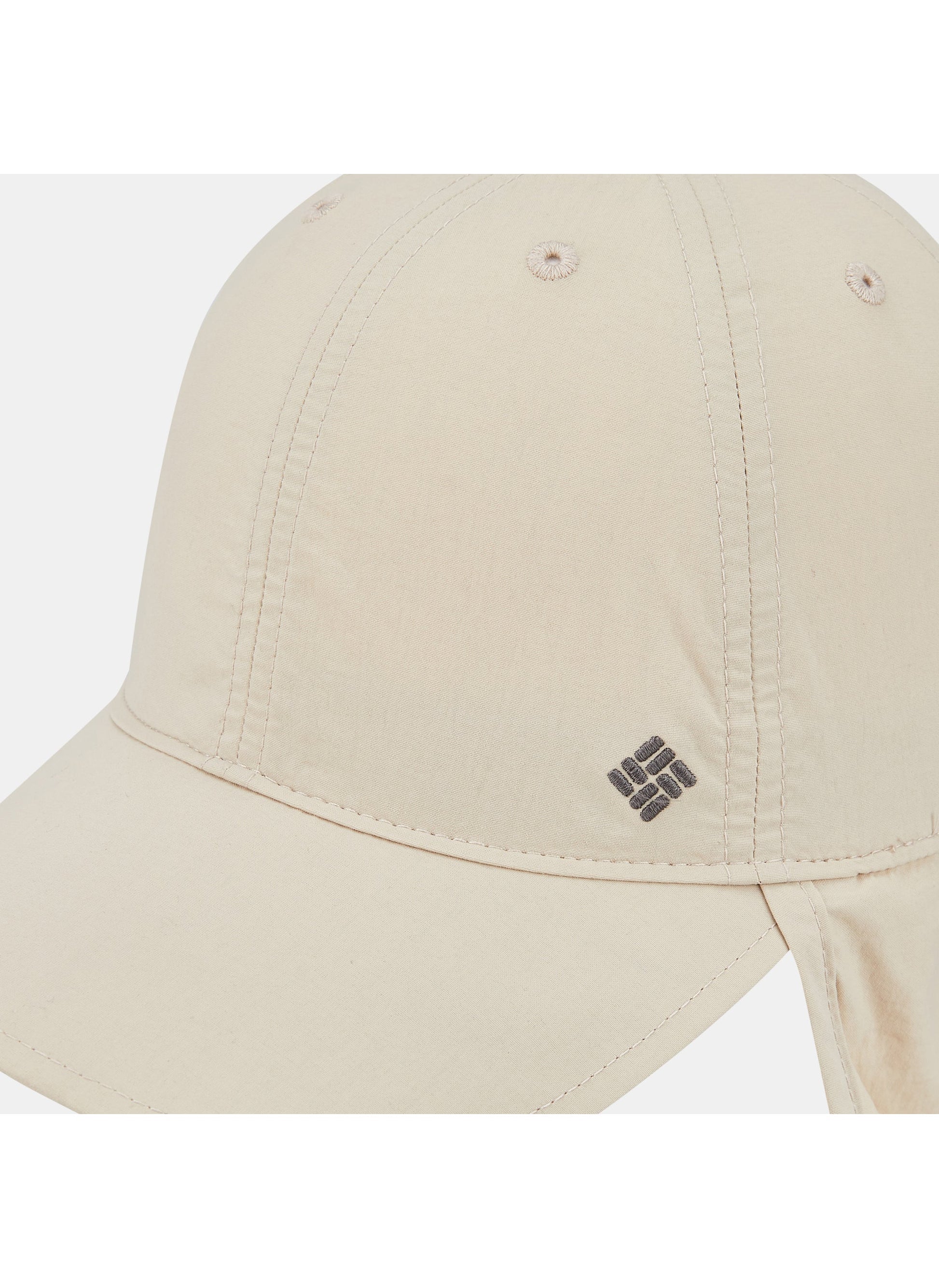 buy-columbia-schooner-bank-cachalot-iii-cap_9z9