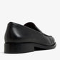 buy-aldo-fabio-classic-loafers_s55