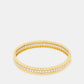 buy-annaka-bangle_r7k