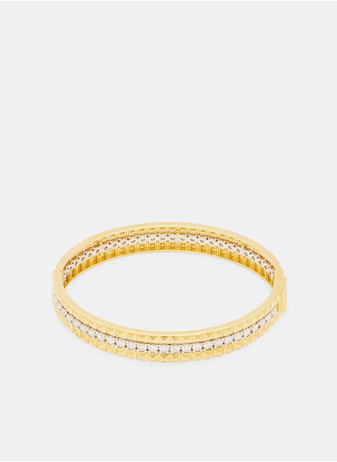 buy-annaka-bangle_r7k