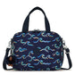 buy-kipling-miyo-fun-ocean-print-large-lunch-bag-with-trolley-sleeve_j5t
