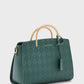buy-khizana-metal-handle-textured-satchel-bag_j68