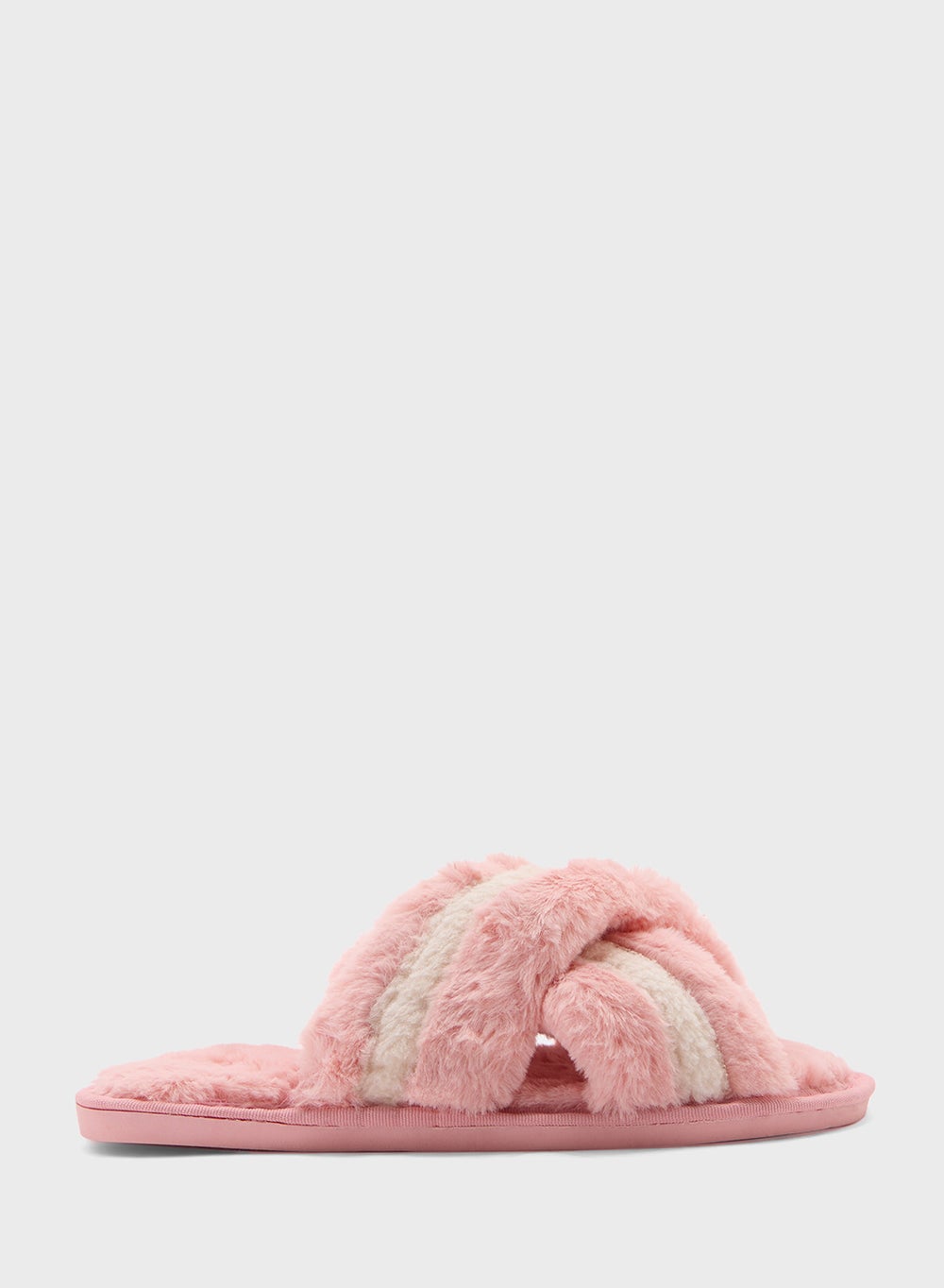 buy-ginger-stripe-cross-over-bedroom-slippers_nmb