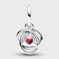buy-pandora-true-red-eternity-circle-dangle-charm_dib