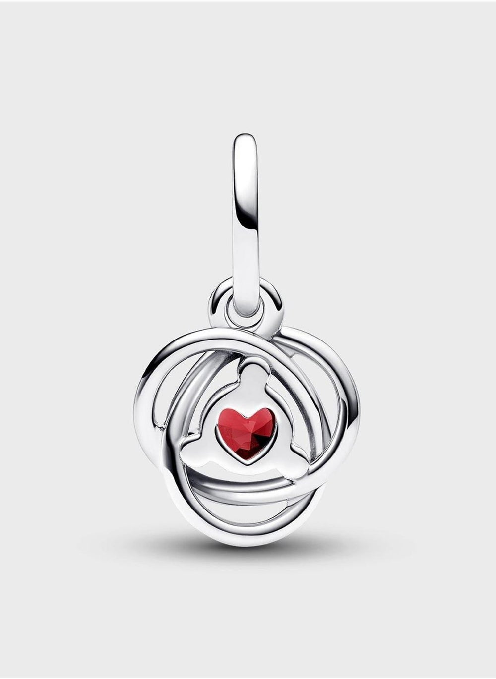 buy-pandora-true-red-eternity-circle-dangle-charm_dib