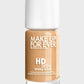 buy-make-up-for-ever-hd-skin-hydra-glow-foundation-2y36-warm-honey_lxo