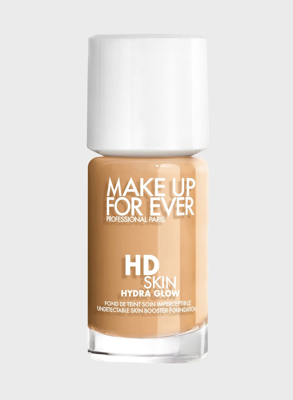 buy-make-up-for-ever-hd-skin-hydra-glow-foundation-2y36-warm-honey_lxo