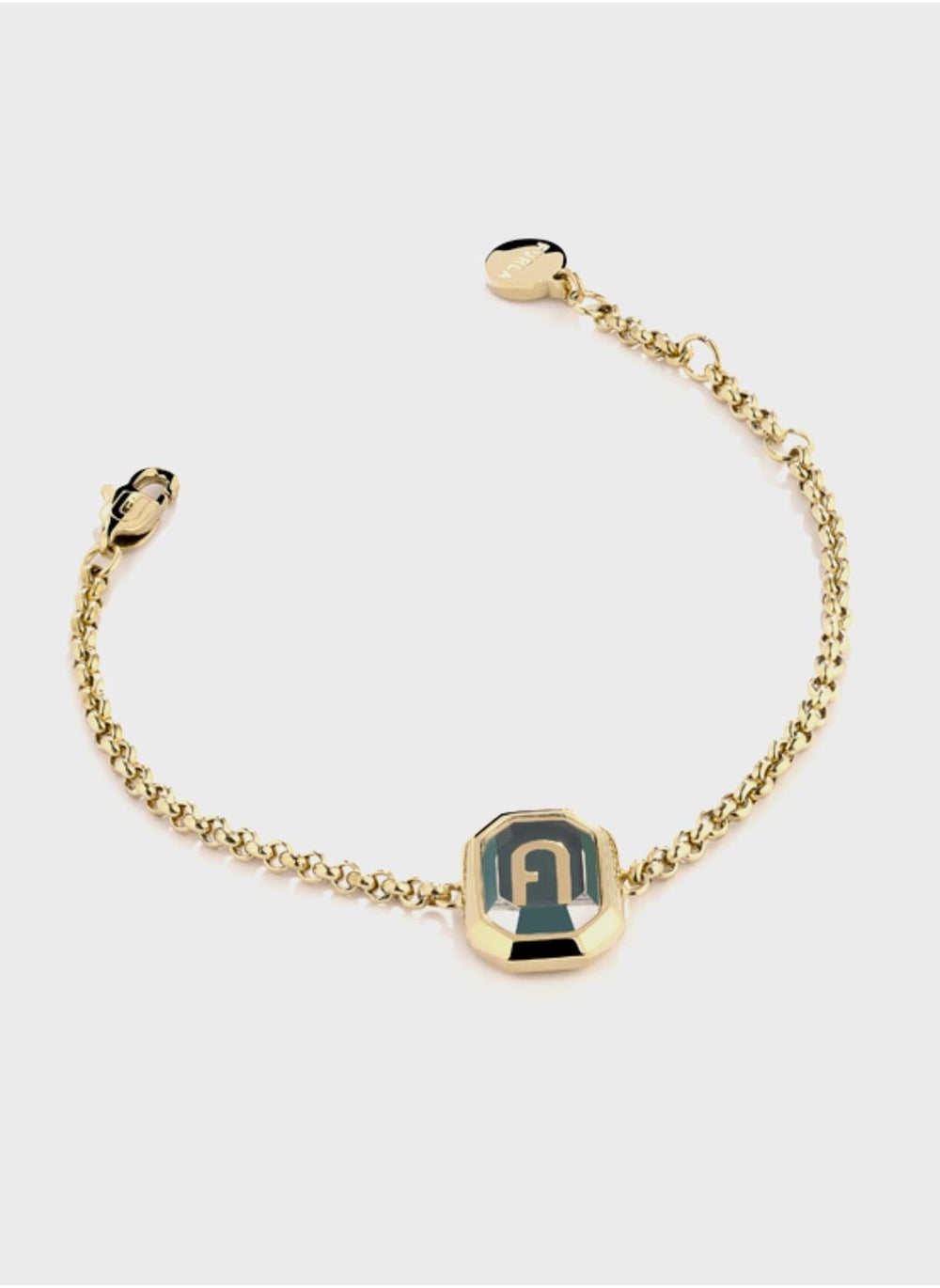buy-furla-octagonal-bracelet_1gk